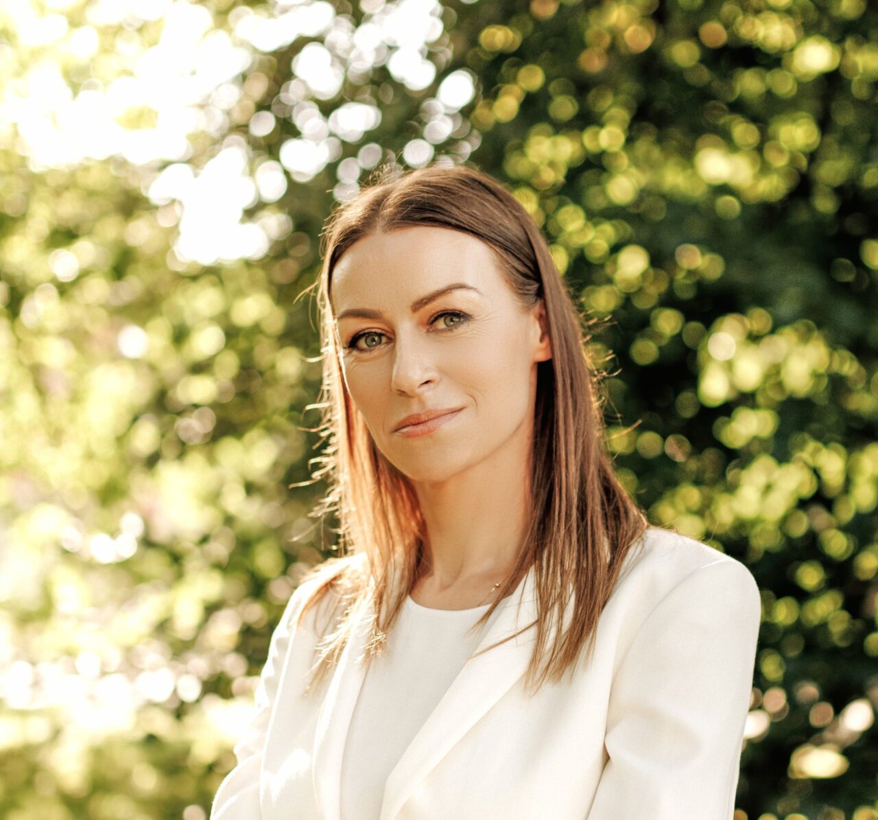 Tęsiasi Ąžuolyno „parceliavimo“ metas?