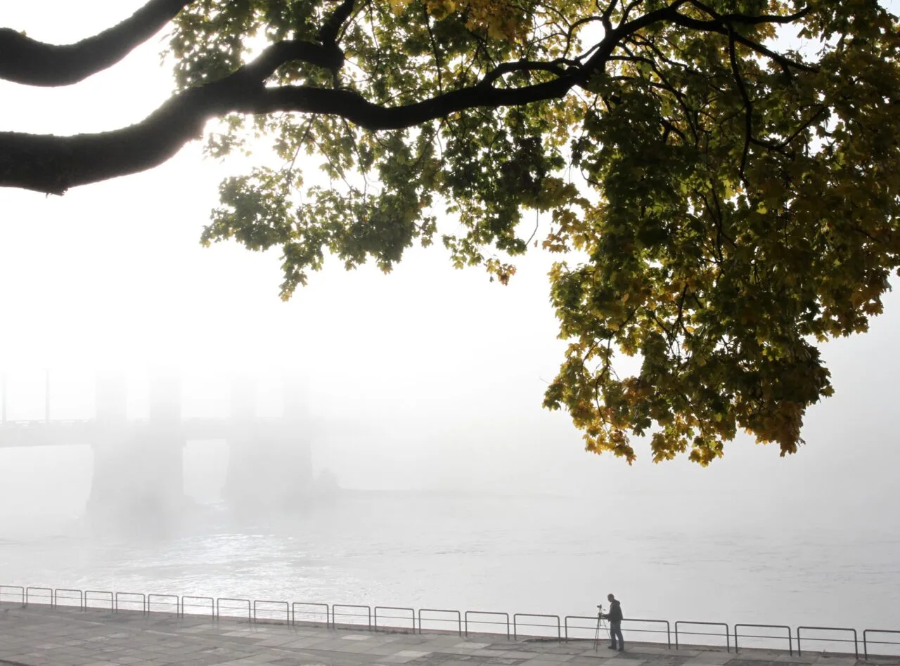 Modesto Patašiaus nuotr.