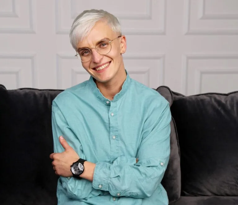 Rūpestis negalią turinčiais Kaune – tik dėl akių