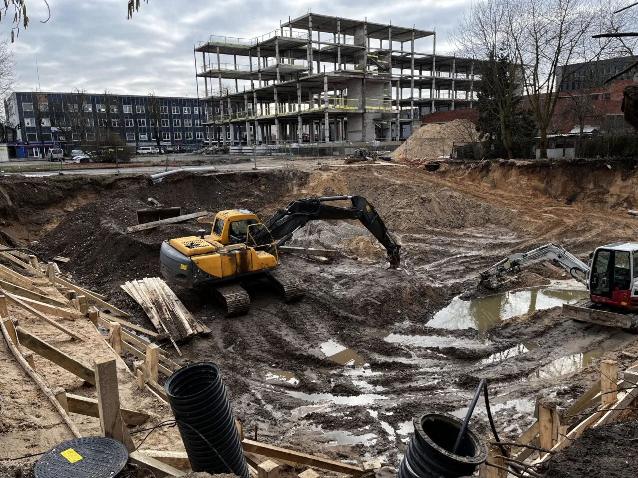 B. Sabaliauskaitės nuotr.