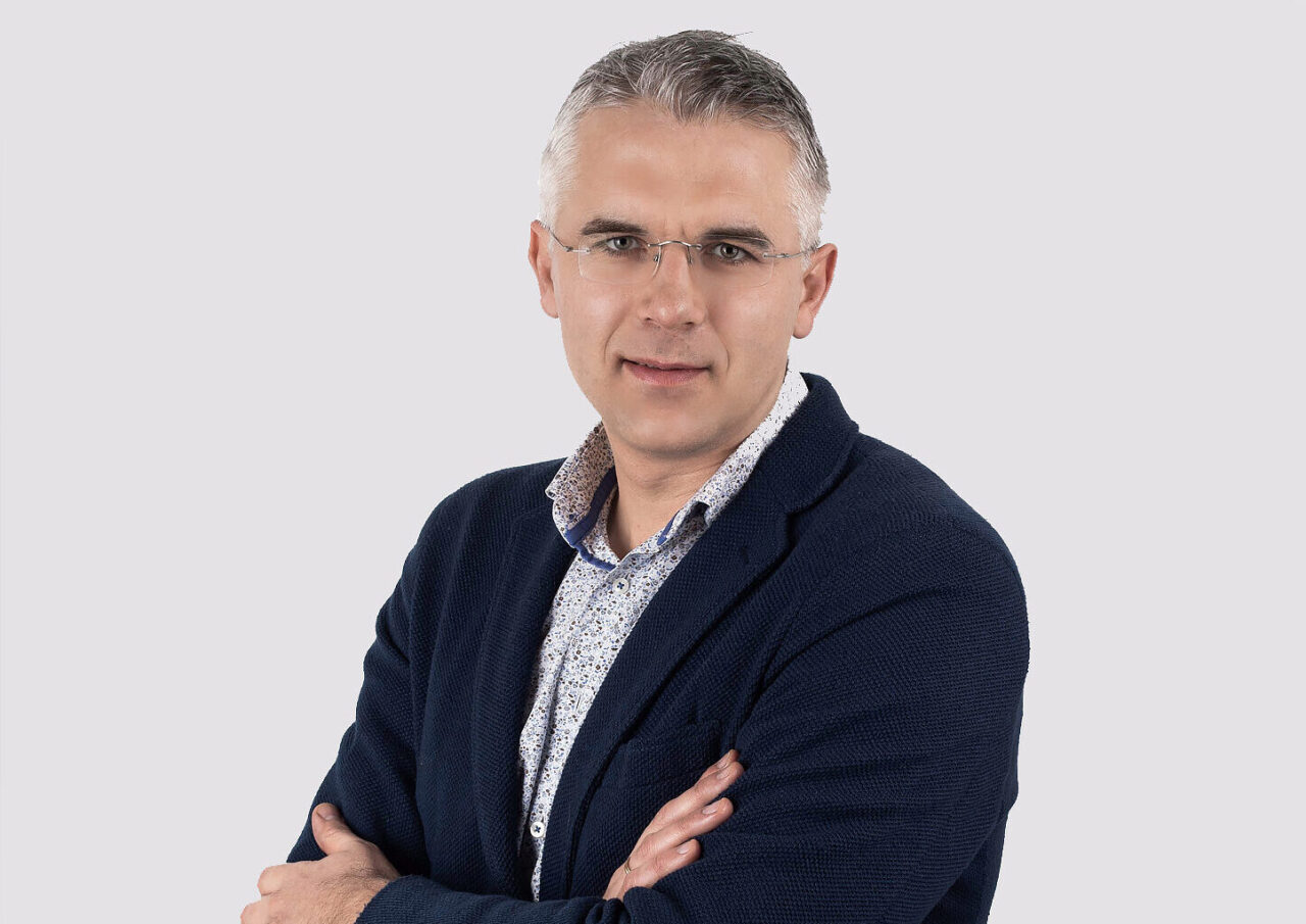 LR SEIMO RINKIMAI. „Gyvenu Kaune“ prognozės, kaip II ture balsuos kauniečiai