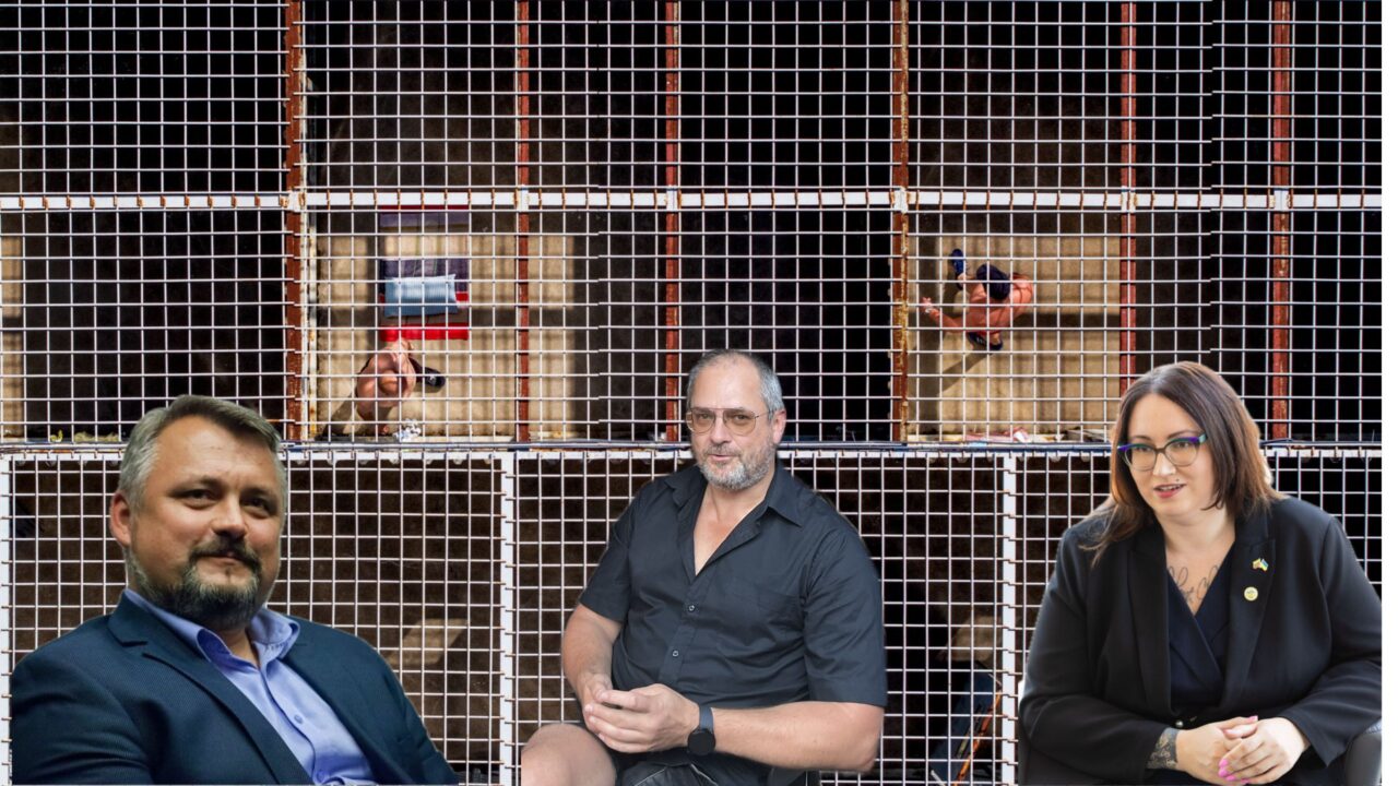 Fotomontažas gyvenukaune.lt