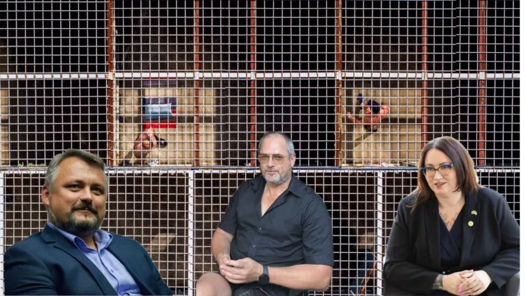 Žurnalistinis tyrimas. Ne tik Domeikavoje pusiaukelės namai įsteigti slapta, o pastatai nupirkti neskelbus konkursų (II dalis)