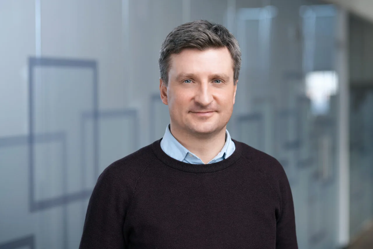 M. Petraitis: „Mylimas Mere, mes žinome, kad Jūs nemelavote!“