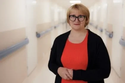 Autistiški žmonės dažniau susiduria su depresija ir nerimu: verta tai laiku atpažinti