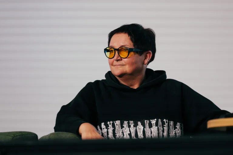 Ar į Kauną grįžta tolerancijos netolerancijai laikai?